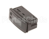 2195037 Delfield Display,Timer,Danfoss,Bc