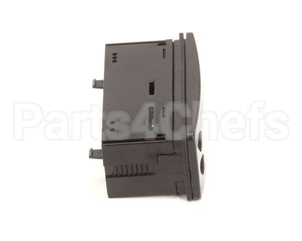 2195037 Delfield Display,Timer,Danfoss,Bc