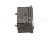 2195037 Delfield Display,Timer,Danfoss,Bc