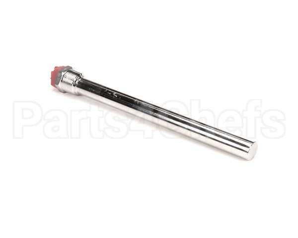 2195086 Delfield Heater,Immersion, 208/240V