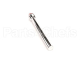 2195086 Delfield Heater,Immersion, 208/240V