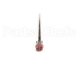 2195086 Delfield Heater,Immersion, 208/240V