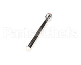 2195086 Delfield Heater,Immersion, 208/240V