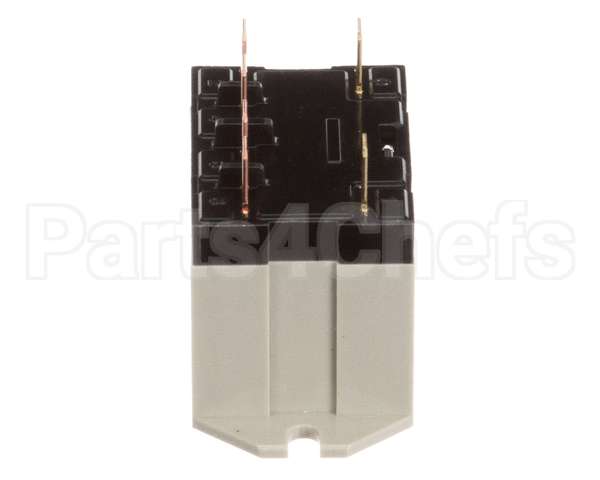 2195088 Delfield Relay 120Vac Coil 25A 120/240V