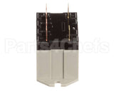 2195088 Delfield Relay 120Vac Coil 25A 120/240V