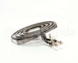 2195100 Garland 6 1/2In Surface Element 208V -