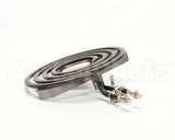 2195100 Garland 6 1/2In Surface Element 208V -