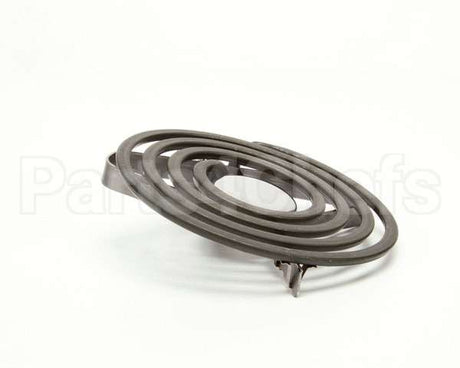 2195100 Garland 6 1/2In Surface Element 208V -