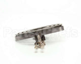 2195100 Garland 6 1/2In Surface Element 208V -