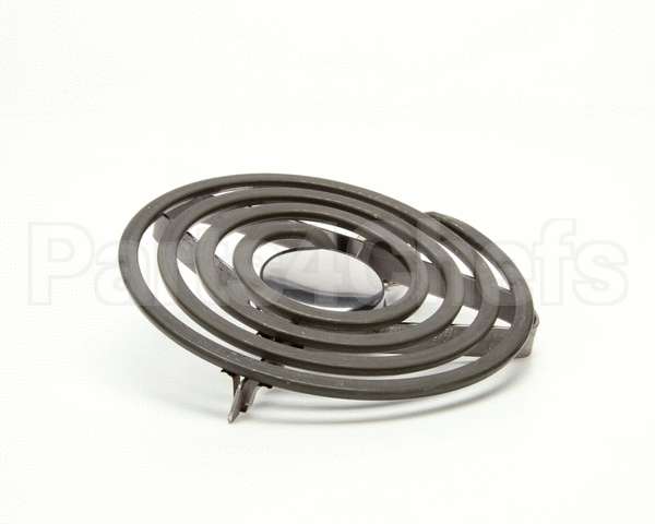 2195100 Garland 6 1/2In Surface Element 208V -