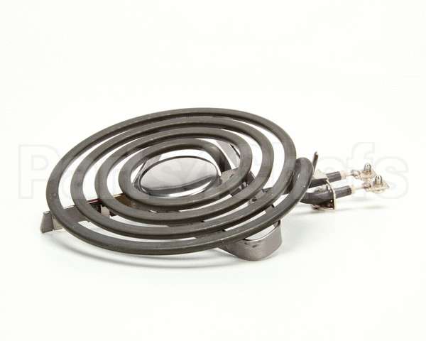 2195100 Garland 6 1/2In Surface Element 208V -