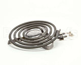 2195100 Garland 6 1/2In Surface Element 208V -
