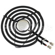 2195101 Compatible Garland Surface Heater 240V 1250W