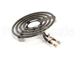 2195101 Garland 6 1/2In Surface Element 240V