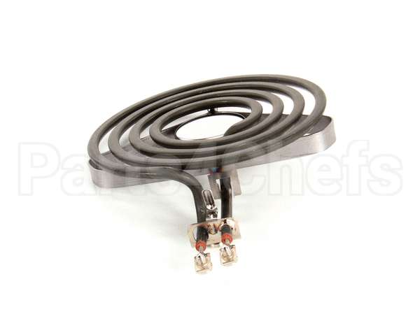 2195101 Garland 6 1/2In Surface Element 240V