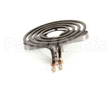 2195101 Garland 6 1/2In Surface Element 240V