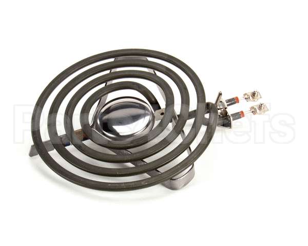2195101 Garland 6 1/2In Surface Element 240V