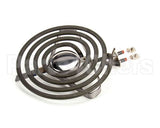2195101 Garland 6 1/2In Surface Element 240V
