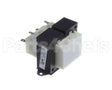 2195105 Multiplex Transformer 75Va 120V