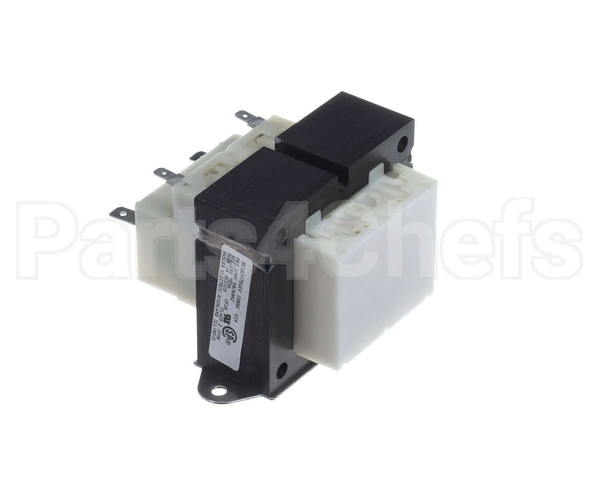 2195105 Multiplex Transformer 75Va 120V