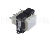 2195105 Multiplex Transformer 75Va 120V