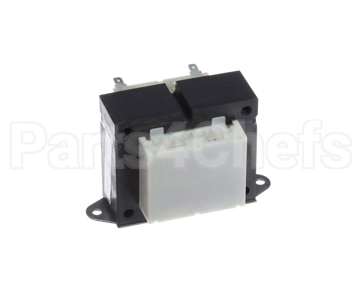 2195105 Multiplex Transformer 75Va 120V