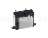 2195105 Multiplex Transformer 75Va 120V