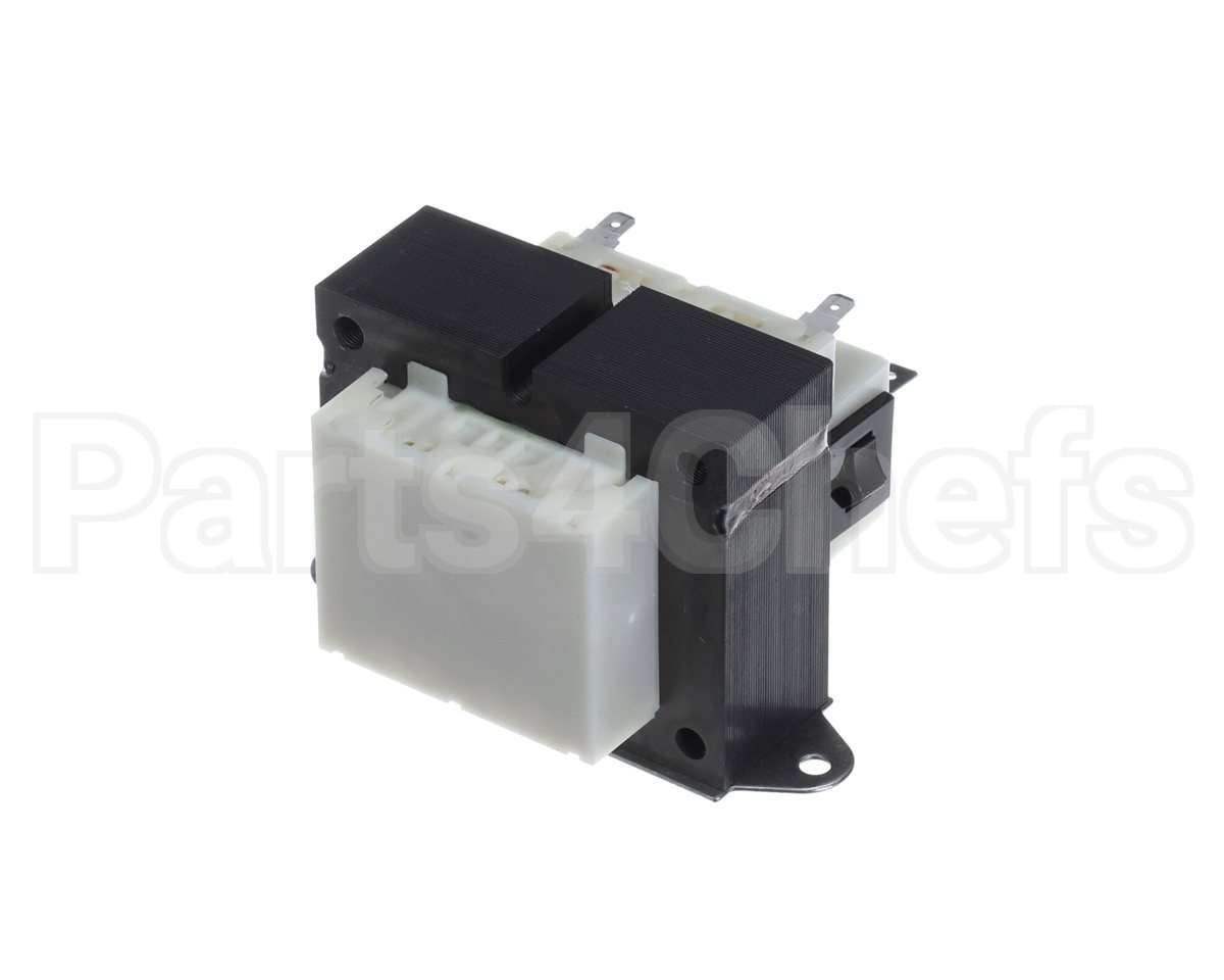 2195105 Multiplex Transformer 75Va 120V