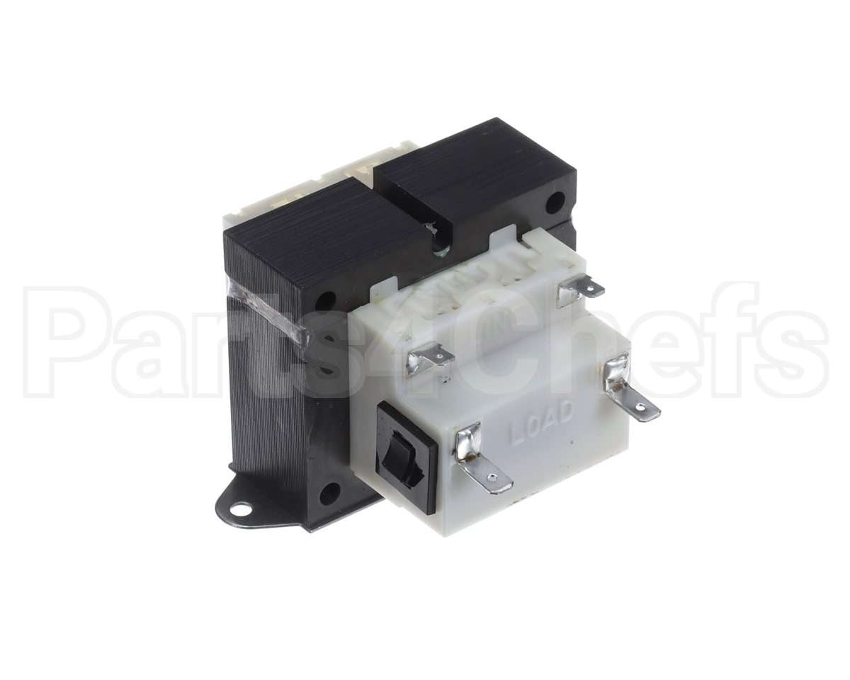 2195105 Multiplex Transformer 75Va 120V