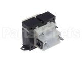 2195105 Multiplex Transformer 75Va 120V