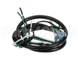 2195118 Delfield Harness,Main Comp