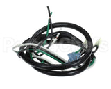 2195118 Delfield Harness,Main Comp