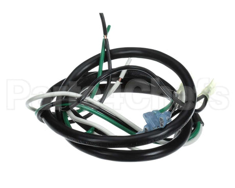 2195118 Delfield Harness,Main Comp