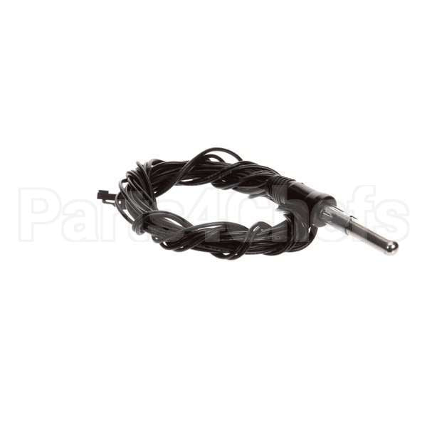 2195125 Compatible Multiplex Probe, Cbnt, Smoothie, Mcd
