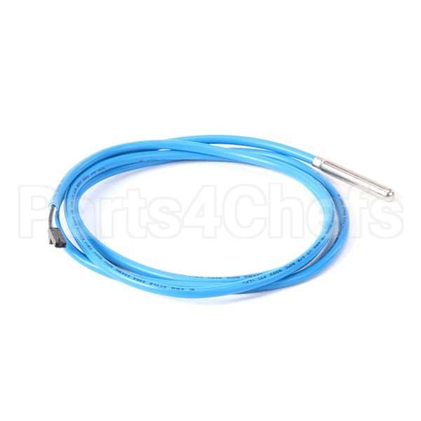 2195126 Compatible Multiplex Probe, Duct, Smoothie, Mcd