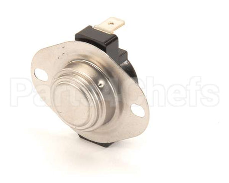 2195160 Delfield Switch,Thermo Ht Limit 60T11-6