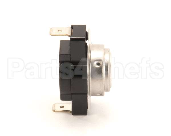 2195160 Delfield Switch,Thermo Ht Limit 60T11-6