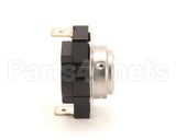 2195160 Delfield Switch,Thermo Ht Limit 60T11-6