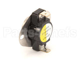 2195160 Delfield Switch,Thermo Ht Limit 60T11-6