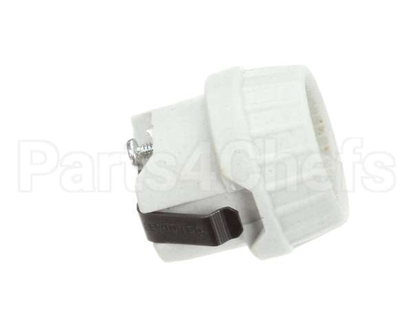 2195161 Delfield Holder,Lamp,Leviton,8875