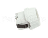 2195161 Delfield Holder,Lamp,Leviton,8875