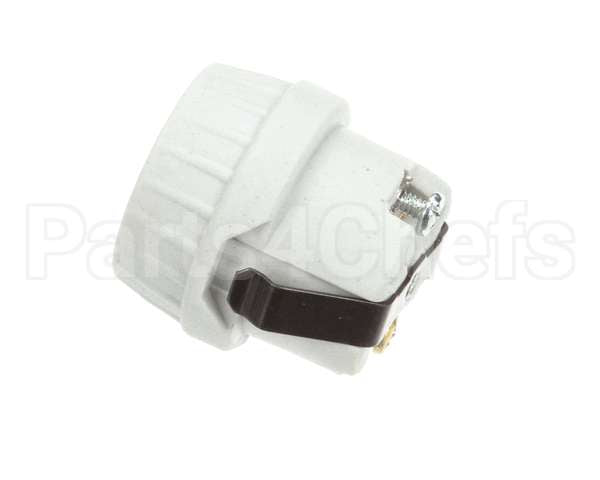 2195161 Delfield Holder,Lamp,Leviton,8875