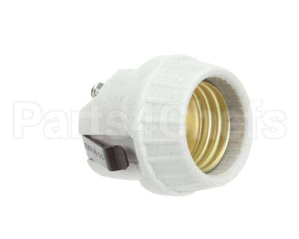 2195161 Delfield Holder,Lamp,Leviton,8875