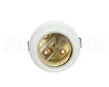 2195161 Delfield Holder,Lamp,Leviton,8875