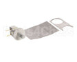 2195166 Delfield Switch,Light 1-1269-000007
