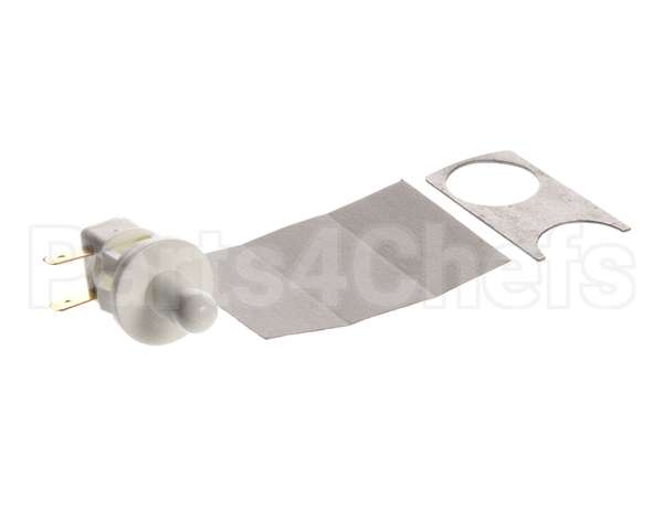 2195166 Delfield Switch,Light 1-1269-000007