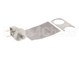 2195166 Delfield Switch,Light 1-1269-000007