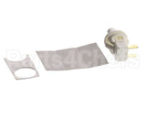 2195166 Delfield Switch,Light 1-1269-000007