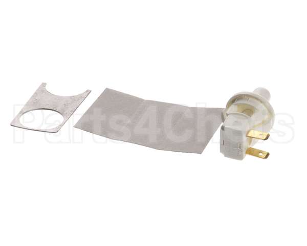 2195166 Delfield Switch,Light 1-1269-000007