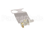2195166 Delfield Switch,Light 1-1269-000007